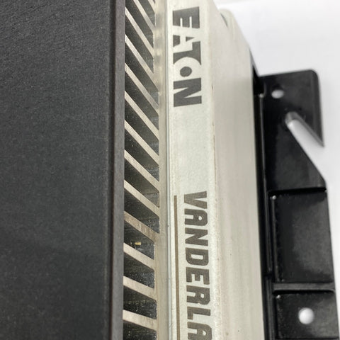 EATON CORPORATION RASP-512AI1SL-C320V1