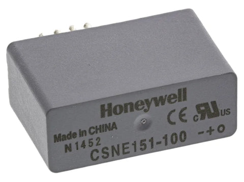 HONEYWELL CSNE151-100