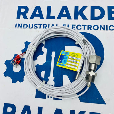 HONEYWELL temperature sensor