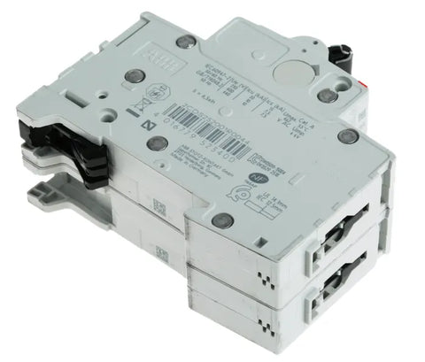 ABB 2CDS252001R0044