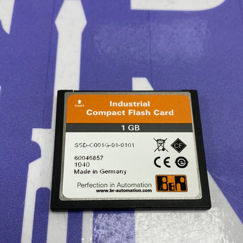 B&R 5CFCRD.1024-04