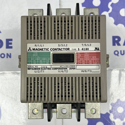 S-K180