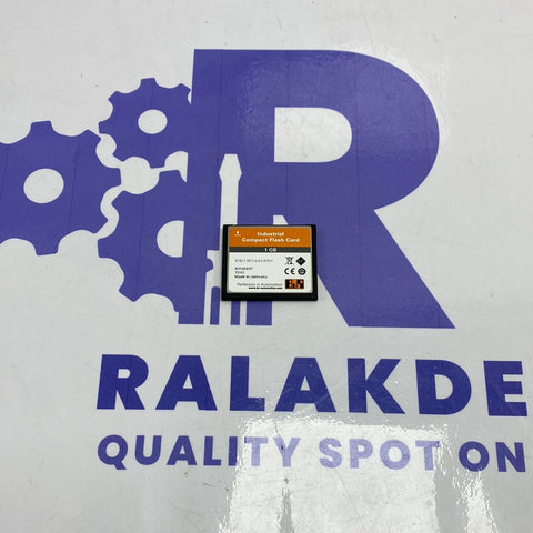 B&R 5CFCRD.1024-04