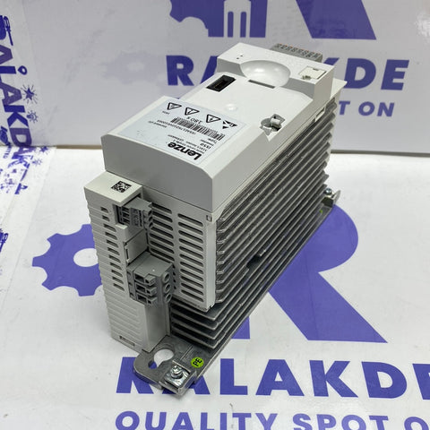 LENZE I55AE175D10V01000S