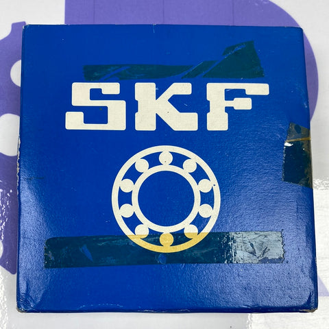 SKF 6310ZC3