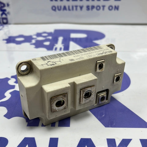 INFINEON EUPEC BSM400GA120DN2SE3256