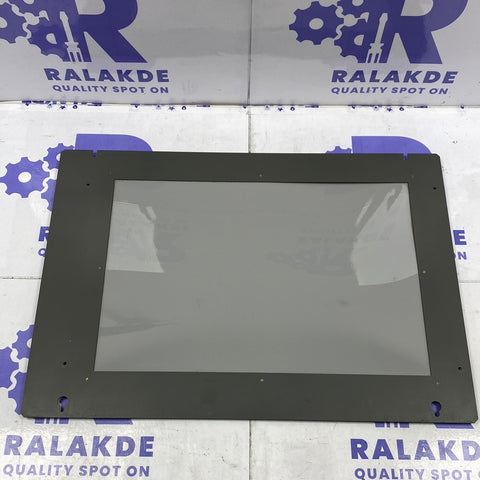 FANUC A02B-0078-B501 SCREEN