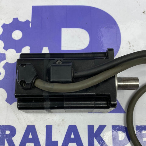 ALLEN BRADLEY Y-2006-2-H00AA