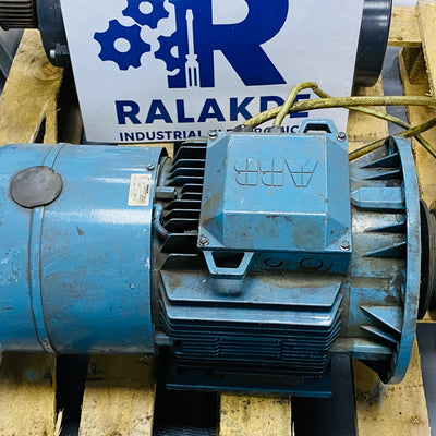 170.6