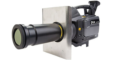 GF309