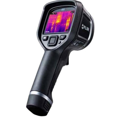 FLIR E8 WIFI