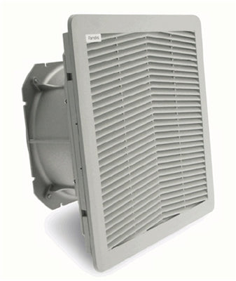 FPF20KUG-100