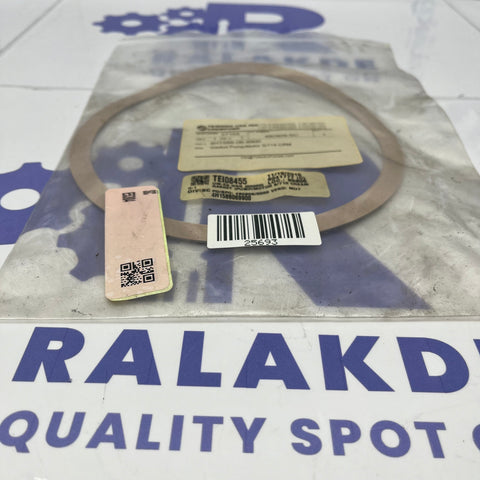 GASKET 4H1588-06-9900