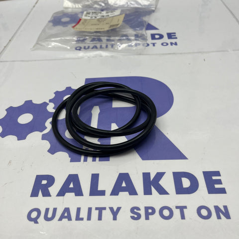O-RING NOK08358