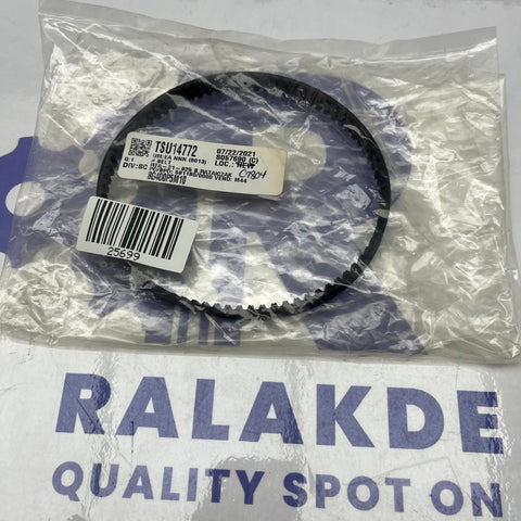 BELT BG400P5M10