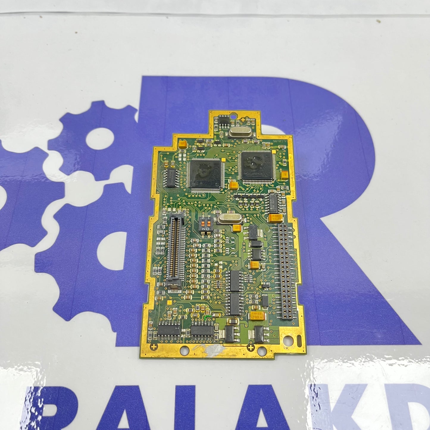 Siemens A5E00687486