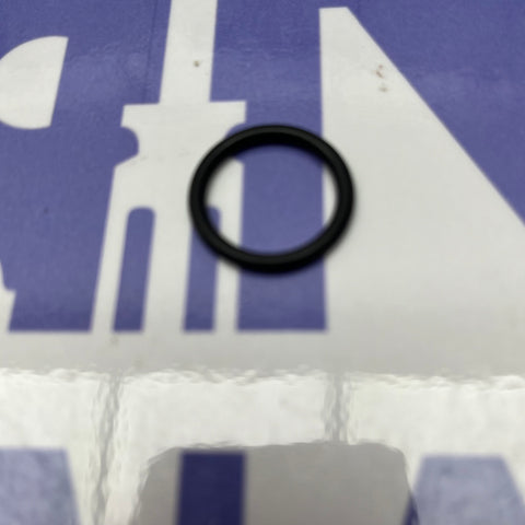 O-RING ORM0240-01780-E-70 (P-18 EPT)