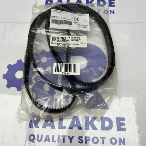 BELT 1675-EV5GT-20