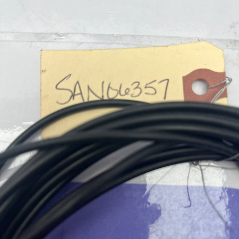 SAN06357