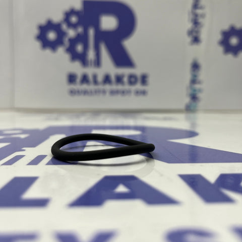 O-RING SANO7717