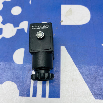 CAMOZZI 122-800EX