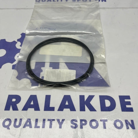 O-RING 25907132