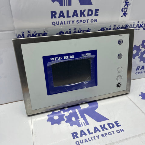 B&R 5AP1120.0702-C04