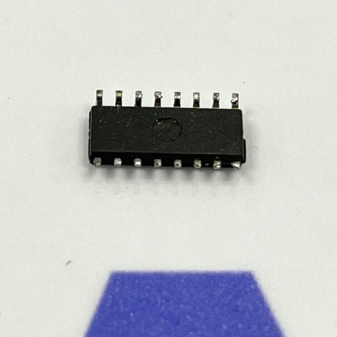 GENERIC TL594C