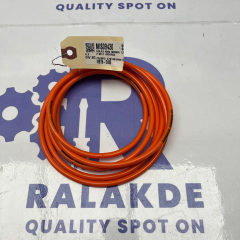 BELT MBT6-2400