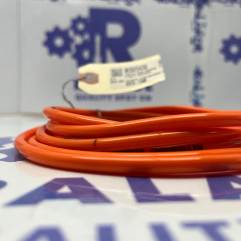 BELT MBT6-2400