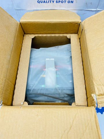 ABB SACE TMAX T7D 1600