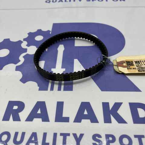 BELT BG295P5M10