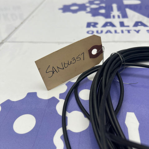 SANO6357
