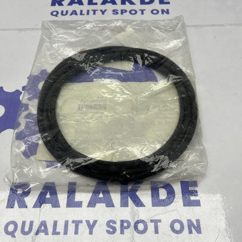 O-RING NOK07486