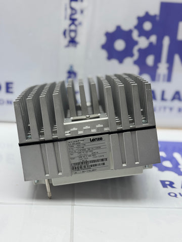 LENZE E82MV152-4B001