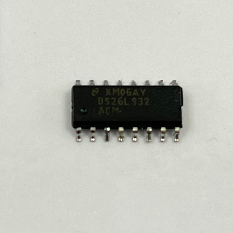 GENERIC TL594C