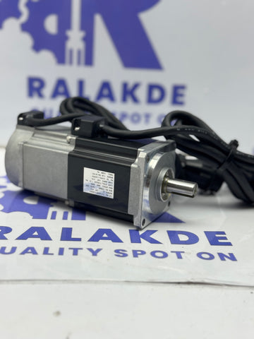 ALLEN BRADLEY TLY-A230T-HJ64AA