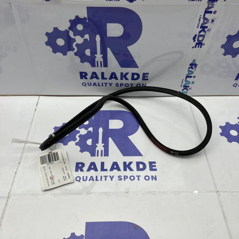 BELT TNKP2109-0435-0002