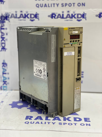 OMRON SGDH-15AE-S-OY