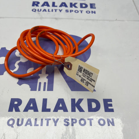 BELT MBT6-2230