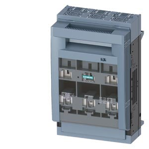 SIEMENS 3NP1143-1JC20