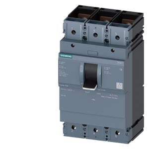 SIEMENS 3VA1463-1AA32-0AA0