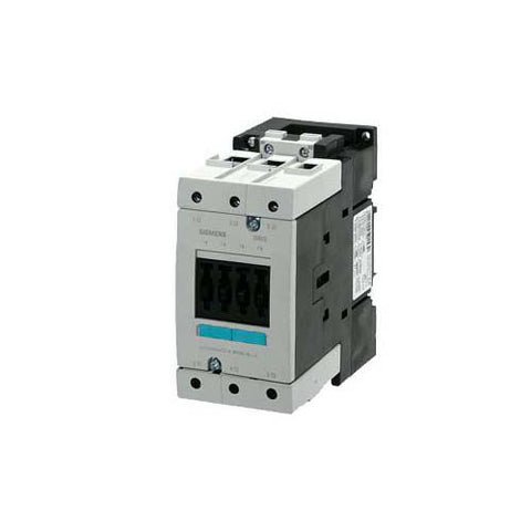 SIEMENS 3RT1446-1AK60