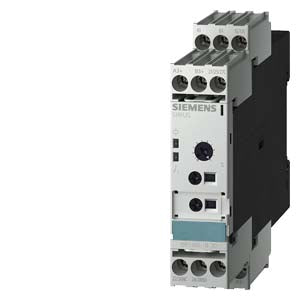 SIEMENS 3RP1505-1BQ30