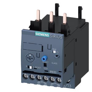 SIEMENS 3RB3026-1VB0