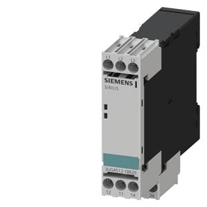 SIEMENS 3UG4512-1BR20