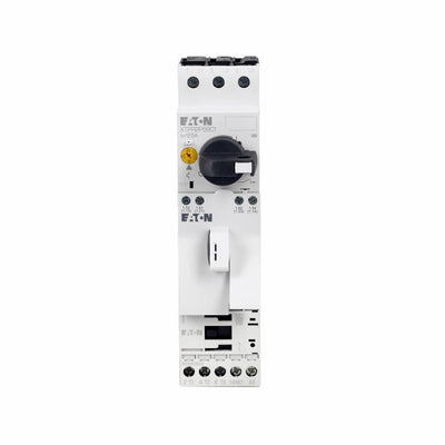 XTSC010BBA