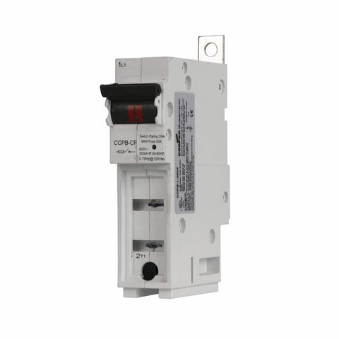 EATON CCPB-1-30CF