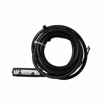 E58CAL18T110D2