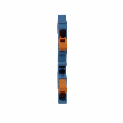 XBQT25BU